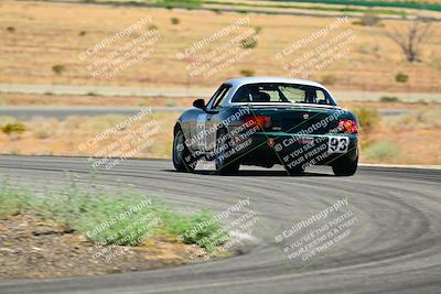 media/Jun-28-2025-Speed Ventures (Sat) [[42b060a0d4]]/2 Black Group/Session 4 Turn 4/